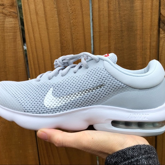💌Air Max Advantag💌New in a box📍Price Firm - Picture 4 of 7